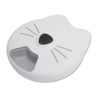 Preview: Catit PIXI SMART 6