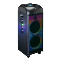 Preview: Gemini GPLT Series