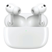 Preview: honor Earbuds 3 Pro