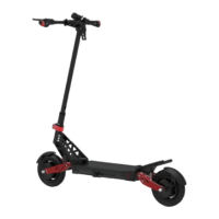 Preview: Motus Pro 10 Sport
