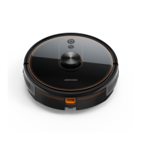 Preview: AIRROBO T9
