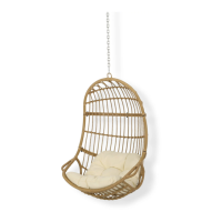 Preview: Hanging Chair