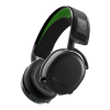 Wireless Headphones Logo