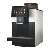 Preview: WMF 950 S