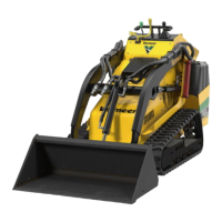 Preview: Vermeer S450TX