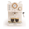 Coffee Maker Logo