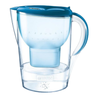 Preview: Brita Memo
