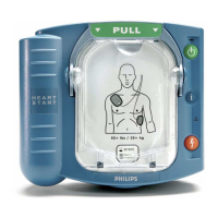 Preview: Philips HeartStart OnSite