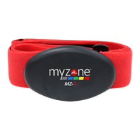 Preview: Myzone MZ-1
