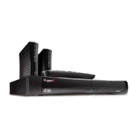 Preview: Dish Network Hopper