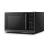 Preview: Toshiba ML2-EM12EA