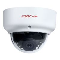 Preview: Foscam D2EP