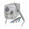 Medical Equipment Logo