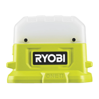 Preview: Ryobi RLC18