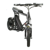 Scooter Logo