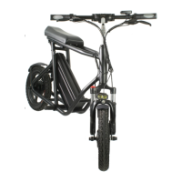Preview: EMOVE ROADRUNNER