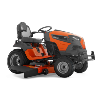 Preview: Husqvarna TS 354XD