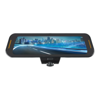 Preview: Rydeen TOMBO 360