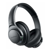 Preview: Soundcore Life Q20