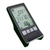 Measuring Instruments Logo