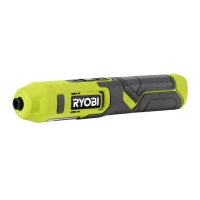 Preview: Ryobi FVD01