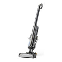 Preview: TICWELL WHALE SW-301