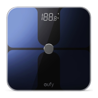 Preview: EUFY P1
