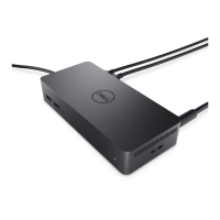 Preview: Dell UD22