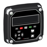 Preview: Controls MX Series