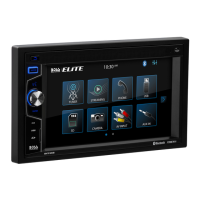 Preview: Boss Audio Systems BV735B