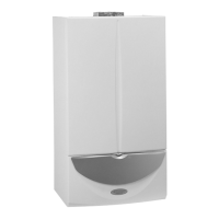 Preview: Immergas EOLO Eco Series