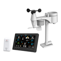 Preview: Sencor SWS 12500