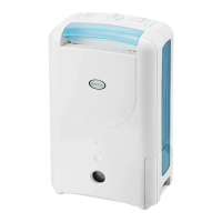 Preview: Ecoair DD1 Simple