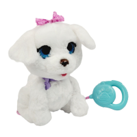 Preview: FurReal GoGo My Dancin' Pup