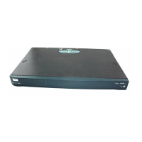 Preview: Cisco 1600