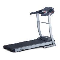 Preview: lifelong FitPro