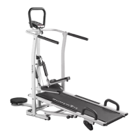 Preview: lifelong FitPro