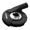 Power Tool Accessories Logo