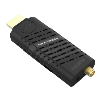 Preview: Edision nano T265+