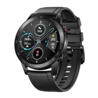 Preview: honor MagicWatch 2