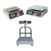 Preview: Torrey QC Series