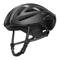 Preview: Sena R2 EVO