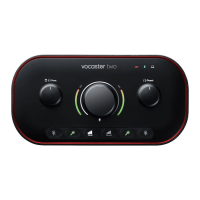 Preview: Focusrite vocaster two