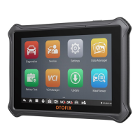 Preview: Autel OTOFIX D1 Pro