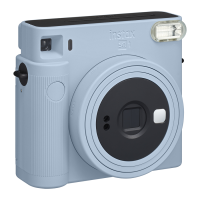 Preview: FujiFilm instax Square SQ1