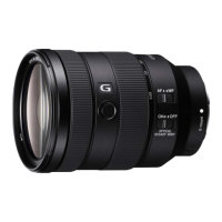 Preview: Sony FE 24-105mm F4 G OSS