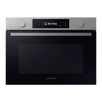Preview: Samsung NQ5B4553F Series