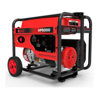 Preview: A-iPower AP5000