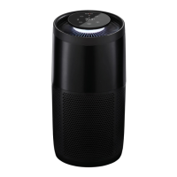 Preview: Instant AP300