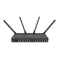 Preview: MikroTik RB4011 iGS+5 HacQ2 HnD-IN